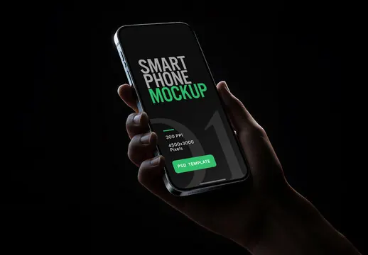 Membuka Hokibet di ponsel dengan tampilan responsif